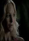 VampireDiariesWorld-dot-nl_6x03WelcomeToParadise1772.jpg