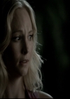 VampireDiariesWorld-dot-nl_6x03WelcomeToParadise1773.jpg