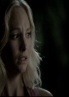 VampireDiariesWorld-dot-nl_6x03WelcomeToParadise1774.jpg