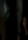 VampireDiariesWorld-dot-nl_6x03WelcomeToParadise1776.jpg