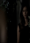 VampireDiariesWorld-dot-nl_6x03WelcomeToParadise1777.jpg