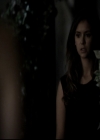 VampireDiariesWorld-dot-nl_6x03WelcomeToParadise1778.jpg