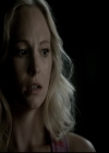 VampireDiariesWorld-dot-nl_6x03WelcomeToParadise1779.jpg