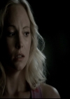 VampireDiariesWorld-dot-nl_6x03WelcomeToParadise1780.jpg