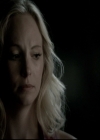 VampireDiariesWorld-dot-nl_6x03WelcomeToParadise1781.jpg