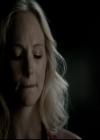 VampireDiariesWorld-dot-nl_6x03WelcomeToParadise1782.jpg