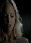 VampireDiariesWorld-dot-nl_6x03WelcomeToParadise1784.jpg