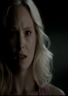 VampireDiariesWorld-dot-nl_6x03WelcomeToParadise1785.jpg