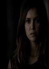 VampireDiariesWorld-dot-nl_6x03WelcomeToParadise1786.jpg