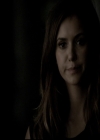 VampireDiariesWorld-dot-nl_6x03WelcomeToParadise1787.jpg