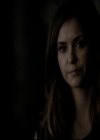 VampireDiariesWorld-dot-nl_6x03WelcomeToParadise1788.jpg