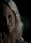 VampireDiariesWorld-dot-nl_6x03WelcomeToParadise1789.jpg