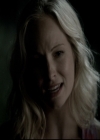 VampireDiariesWorld-dot-nl_6x03WelcomeToParadise1790.jpg