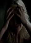 VampireDiariesWorld-dot-nl_6x03WelcomeToParadise1791.jpg