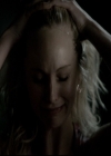 VampireDiariesWorld-dot-nl_6x03WelcomeToParadise1792.jpg