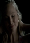 VampireDiariesWorld-dot-nl_6x03WelcomeToParadise1793.jpg