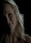 VampireDiariesWorld-dot-nl_6x03WelcomeToParadise1794.jpg