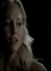 VampireDiariesWorld-dot-nl_6x03WelcomeToParadise1795.jpg