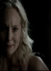 VampireDiariesWorld-dot-nl_6x03WelcomeToParadise1796.jpg