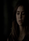 VampireDiariesWorld-dot-nl_6x03WelcomeToParadise1798.jpg