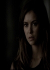 VampireDiariesWorld-dot-nl_6x03WelcomeToParadise1799.jpg