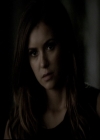 VampireDiariesWorld-dot-nl_6x03WelcomeToParadise1800.jpg