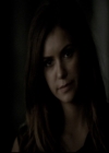 VampireDiariesWorld-dot-nl_6x03WelcomeToParadise1801.jpg