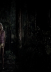 VampireDiariesWorld-dot-nl_6x03WelcomeToParadise1802.jpg