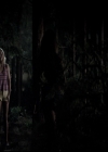 VampireDiariesWorld-dot-nl_6x03WelcomeToParadise1803.jpg