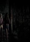 VampireDiariesWorld-dot-nl_6x03WelcomeToParadise1804.jpg