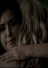 VampireDiariesWorld-dot-nl_6x03WelcomeToParadise1808.jpg