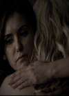 VampireDiariesWorld-dot-nl_6x03WelcomeToParadise1809.jpg