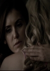 VampireDiariesWorld-dot-nl_6x03WelcomeToParadise1810.jpg