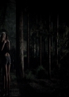 VampireDiariesWorld-dot-nl_6x03WelcomeToParadise1812.jpg