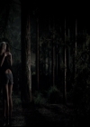 VampireDiariesWorld-dot-nl_6x03WelcomeToParadise1813.jpg