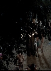 VampireDiariesWorld-dot-nl_6x03WelcomeToParadise1818.jpg