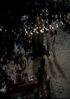 VampireDiariesWorld-dot-nl_6x03WelcomeToParadise1819.jpg