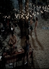 VampireDiariesWorld-dot-nl_6x03WelcomeToParadise1820.jpg