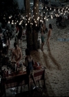 VampireDiariesWorld-dot-nl_6x03WelcomeToParadise1821.jpg