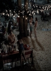 VampireDiariesWorld-dot-nl_6x03WelcomeToParadise1822.jpg