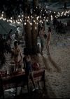 VampireDiariesWorld-dot-nl_6x03WelcomeToParadise1823.jpg