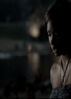 VampireDiariesWorld-dot-nl_6x03WelcomeToParadise1824.jpg