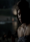 VampireDiariesWorld-dot-nl_6x03WelcomeToParadise1825.jpg