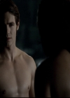 VampireDiariesWorld-dot-nl_6x03WelcomeToParadise1826.jpg