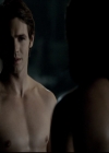 VampireDiariesWorld-dot-nl_6x03WelcomeToParadise1827.jpg