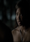 VampireDiariesWorld-dot-nl_6x03WelcomeToParadise1828.jpg