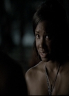 VampireDiariesWorld-dot-nl_6x03WelcomeToParadise1829.jpg