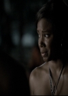 VampireDiariesWorld-dot-nl_6x03WelcomeToParadise1830.jpg