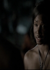 VampireDiariesWorld-dot-nl_6x03WelcomeToParadise1831.jpg