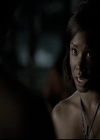 VampireDiariesWorld-dot-nl_6x03WelcomeToParadise1832.jpg